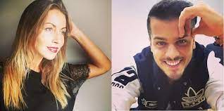 Tour bailando 2015 — mickael carreira. Foto Inedita Assinala Primeiro Mes Da Filha De Mickael Carreira E Laura Figueiredo Movenoticias