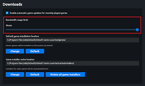 The division 2 is down for server maintenance, as ubisoft releases the big tidal basin update. Ubisoft Support Ubisoftsupport Twitter