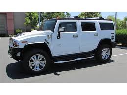 Image result for Olympic White 2007 Hummer