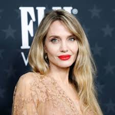 Babyshambles Mourns Death of Guitarist Patrick Walden, 46