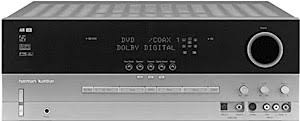 Próbuję podłączyć zestaw philips 65pus830312 harman kardon avr 135 jbl balboa 5.1. Harman Kardon Avr135 Audio Video Receiver Manual Hifi Engine