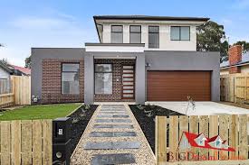 Clayton South Custom Builder - Big Dream Homes ☎️ 0422 998 860