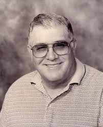 James Benedict Obituary