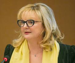 SUMAS Business School: World-Class Professors in Sustainability Management