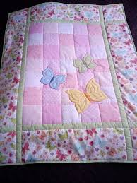 Simple Baby Quilt By Krisztina Hajnal On Fb 2020 Bebek Yorgan Desenleri Bebek Yorganlari Yorgan Desenleri