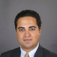 Ryan Metzroth Email & Phone Number