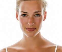 Workshop bei Patrick Ludolph