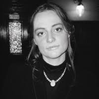 100+ "Böhse" profiles