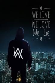 Obter toques alan walker para iphone e android mp3. Alan Walker Spectre Wallpaper Alan Walker Spectre Wallpaper Wallpaperpin Click Here To Download Alan Walke Alan Walker Walker Wallpaper Allen Walker