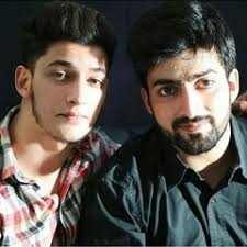 Stream Sadaf Butt music