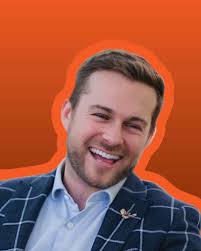 UC Irvine Sophomore Keeps Magic Alive as President of Anteater Quidditch