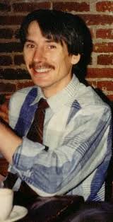 Joseph Eversole Obituary and Online Memorial (2022)