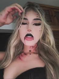 Deli Trend Leopard Compte