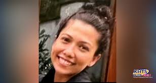 LASD Seeking Missing Woman Last Seen In Santa Clarita