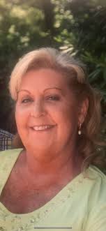 Obituary for Lynn Donna (Elrod) Wall