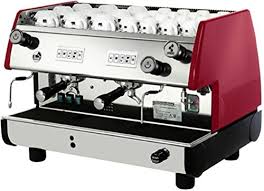 The 8 best commercial espresso machines: Best Commercial Espresso Machine For 2021 Reviews Comparisons
