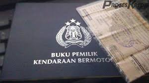 Contoh surat kuasa pengambilan bpkb adira finance oleh admin diposting pada 24 juni 2018 9 desember 2018 seperti namanya surat kuasa merupakan salah satu jenis surat yang menyatakan pemberian kuasa dari pihak pertama ke pihak kedua untuk melakukan hal hal sesuai dengan yang tertulis dalam surat tersebut. 10 Syarat Pengambilan Bpkb Adira Finance 2021 Prosedur Dokumen