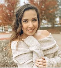 Lesson of a lifetime