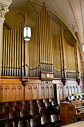 Maybe you would like to learn more about one of these? St Peter S Evangelical Lutheran Church Milwaukee Wisconsin Wikipedia