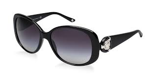 Available Metro Optics Bronx Ny Fashion Sunglasses Sunglasses Versace Sunglasses