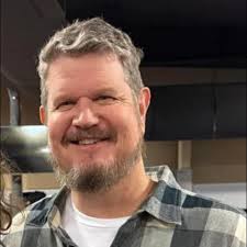 Jake Burger with a solo home run. Rangers tie the game, 1-1 in the 3rd.