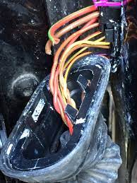 I had to do it twice . 2006 A3 Drivers Door No Power Fixed Audi Forum Audi Forums For The A4 S4 Tt A3 A6 And More