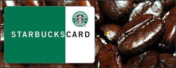 * you can buy this gift card for yourself. Hot 10 Starbucks Gift Card For 5 Hurry The Thrifty Couple