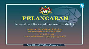 Pilih corak di bawah yang menggambarkan anda secara tepat/ paling hampir. Bernama Tv Buletinbernama Jabatan Perkhidmatan Awam Facebook