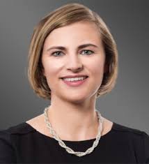 Best Banking and Finance Lawyers in Germany