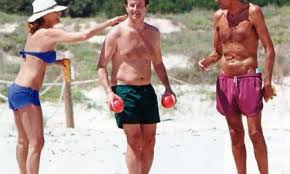 Giorgio gori news, gossip, photos of giorgio gori, biography, giorgio gori girlfriend list 2016. Il Ferragosto Segreto Di Gori Svelato Dall Irriverente Dagospia Prima Bergamo