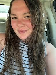 Is fourth wing keeping you up late?