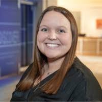 30+ "Becky Stocker" profiles