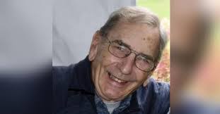 Rick Deyo's Instagram, Twitter & Facebook