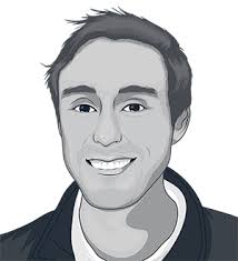 Authors: Nick Schafer