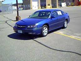 2003 chevrolet impala ls youtube 2003 chevrolet impala ls youtube