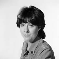 Tom Baker as the 4th Doctor in Paris, May 2nd 1979. Art Prints, Posters &  Puzzles from Memory Lane