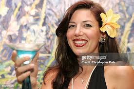 14 Cory Soto Stock Photos, High-Res Pictures, and Images