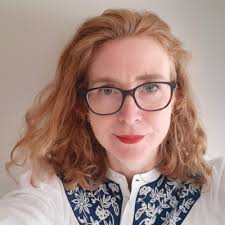 Claire Cock-Starkey (@nonfictioness.bsky.social) — Bluesky