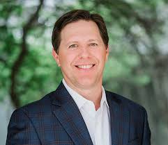 Family Dentist Fort Worth