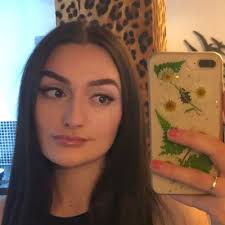 Freddie Mason (@mason_freddie)