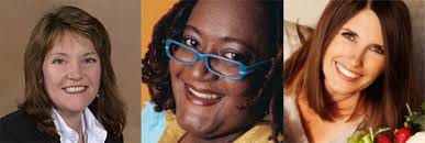 Campus hosting three speakers