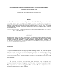 Matlamat umum program ini adalah untuk menyediakan tenaga professional seperti guru, pensyarah. Https Core Ac Uk Download Pdf 11790073 Pdf