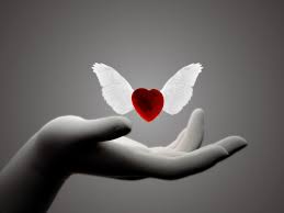 Love Images Hd For Profile Picture And Whatsapp Dp New 2021 Tricks By Stg We have added all types of pics like cool, stylish, attitude, sad, funny profile pictures. love images hd for profile picture and