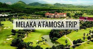 See 131 reviews, articles, and 196 photos of a'famosa resort, ranked no.9 on tripadvisor among 21 attractions in melaka. A Famosa Resort Melaka 9 Fun Things To Do You Don T Want To Miss