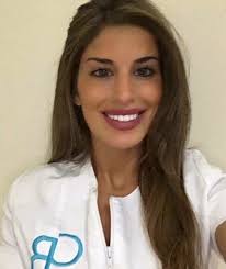 Limpieza Dental en Badajoz