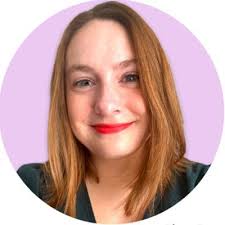 jill applegate✨ (@ApplegateJill)