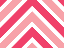 Backgrounds wallpapers browse latest collection of backgrounds wallpapers, images, pics and photos in hd resolutions available in different sizes which perfe… 50 Free February Desktop Wallpaper On Wallpapersafari