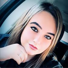 It's your chance to win a FREE Prime Rib Dinner