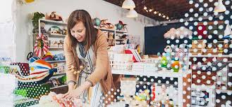 Google drive pricing is transparent, simple to understand, and on the affordable side compared to other cloud storage options. Google One Cloud Storage Automatic Phone Backup And Benefits