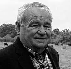 Allen MUELLER Obituary (1946